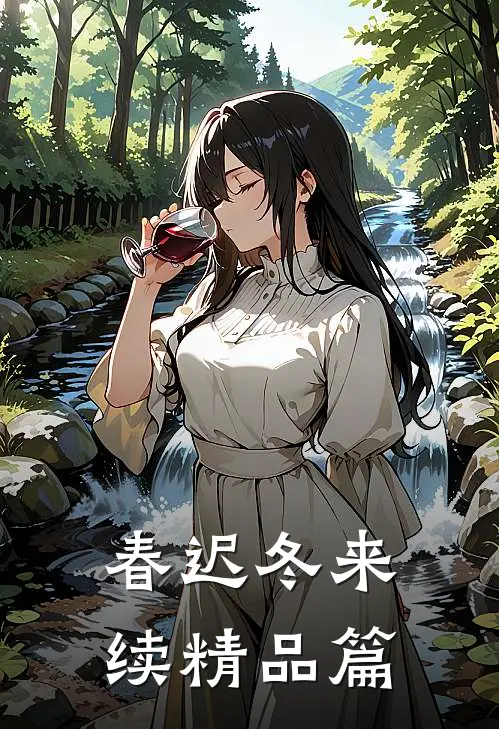 春迟冬来续精品篇