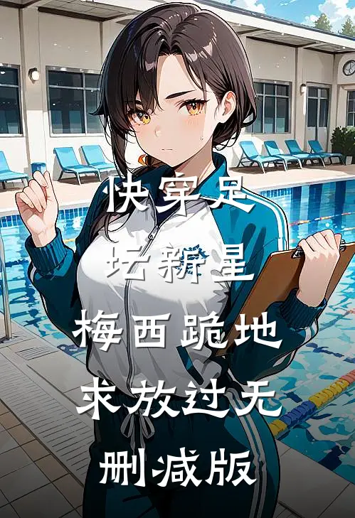 快穿足坛新星，梅西跪地求放过无删减版