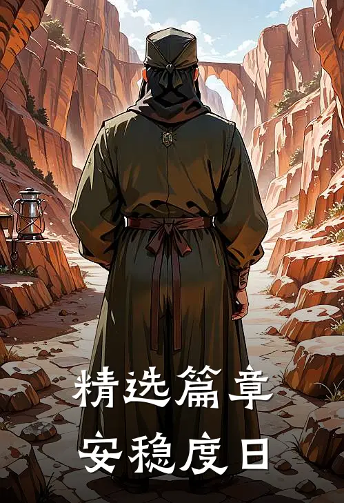 精选篇章安稳度日