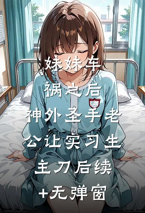 妹妹车祸之后，神外圣手老公让实习生主刀后续+无弹窗
