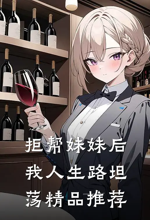 拒帮妹妹后，我人生路坦荡精品推荐