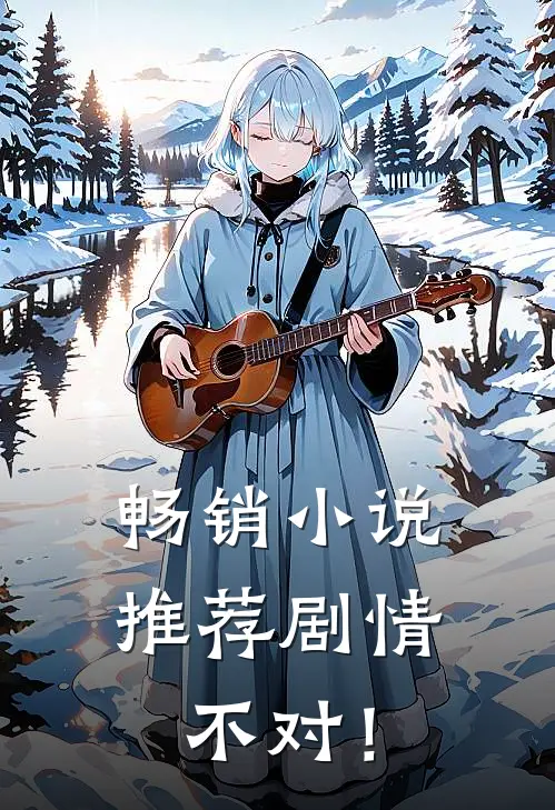 畅销小说推荐剧情不对！