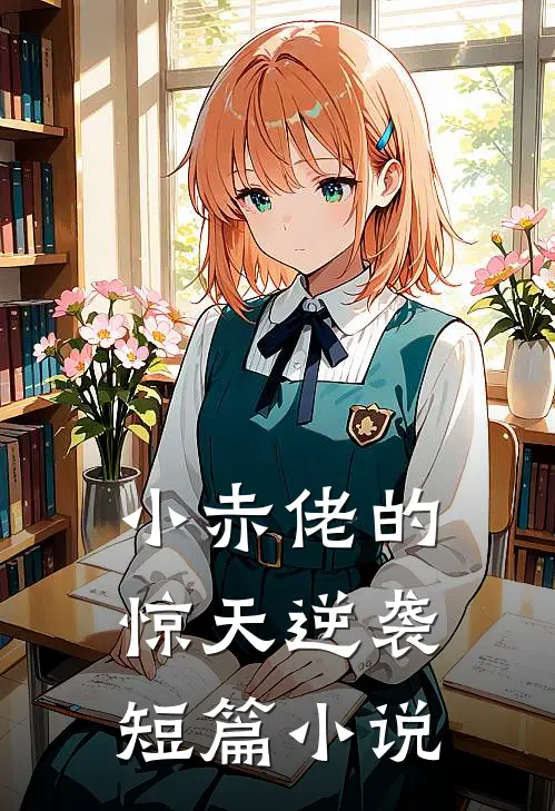 小赤佬的惊天逆袭短篇小说