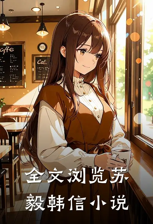 全文浏览苏毅韩信小说
