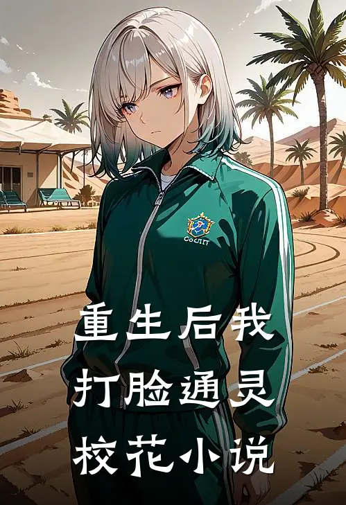 重生后我打脸通灵校花小说