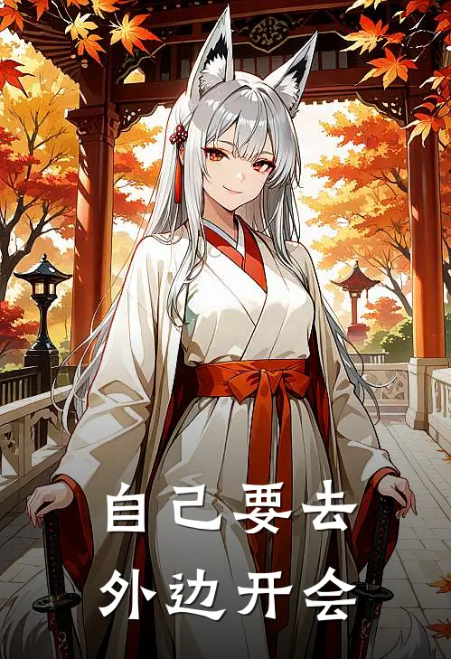 自己要去外边开会