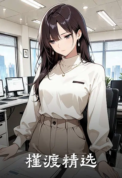 槿渡精选