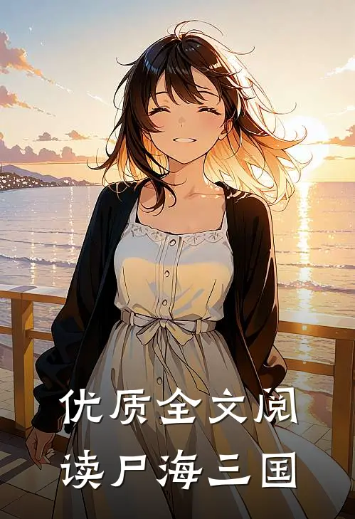 优质全文阅读尸海三国