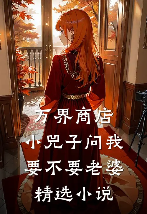 万界商店：小兕子问我要不要老婆精选小说