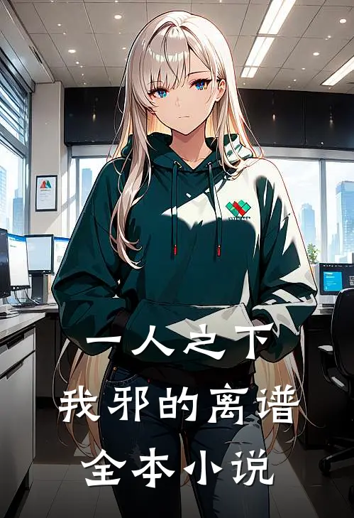 一人之下：我邪的离谱全本小说