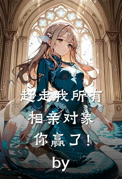 赶走我所有相亲对象，你赢了！by