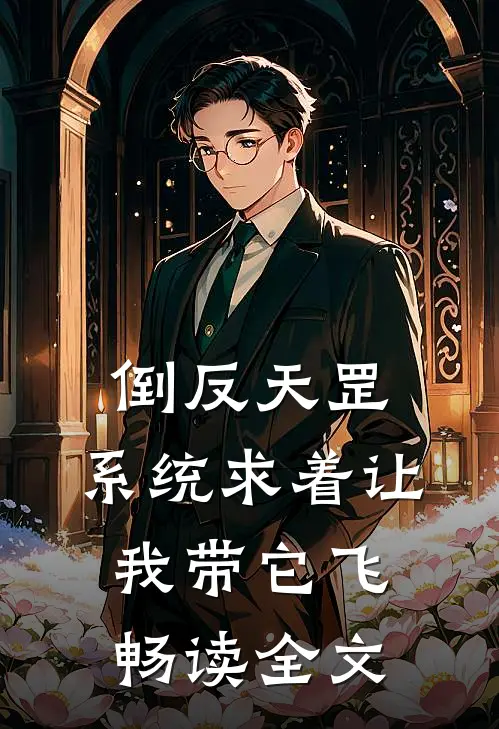 倒反天罡：系统求着让我带它飞畅读全文