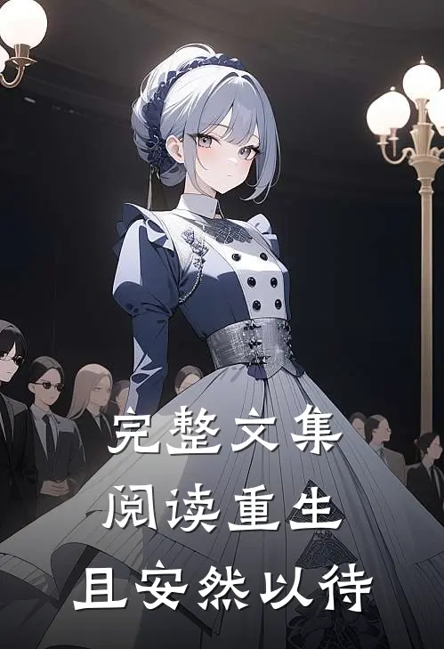 完整文集阅读重生，且安然以待