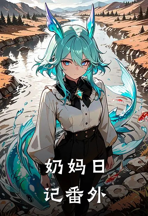奶妈日记 番外