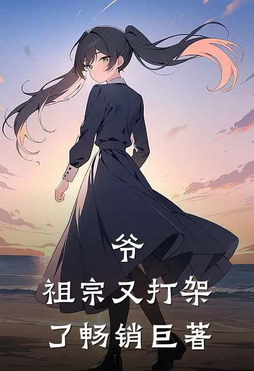 爷，祖宗又打架了畅销巨著