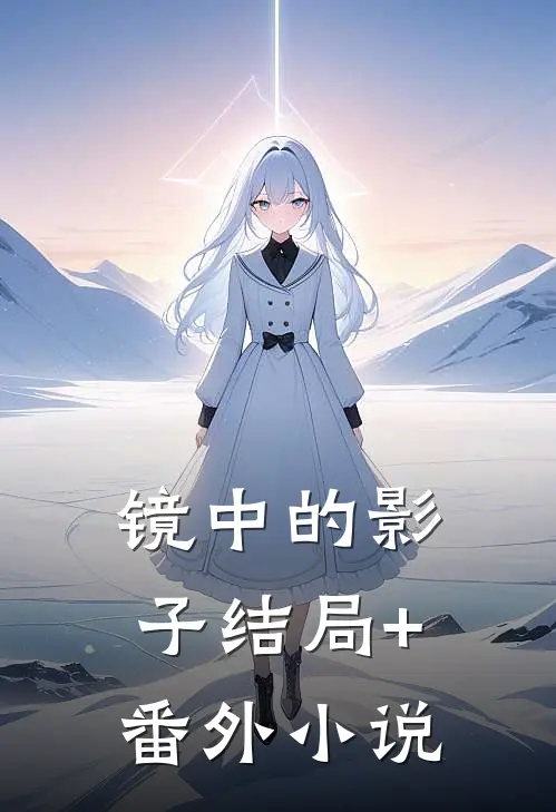 《镜中的影子》结局+番外小说