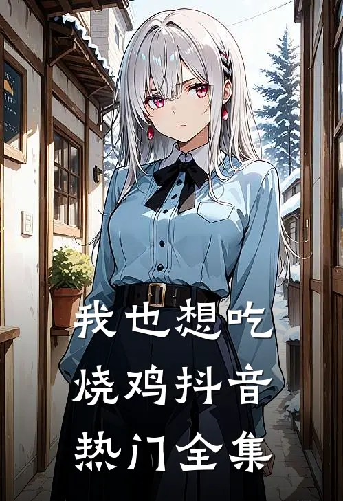 我也想吃烧鸡抖音热门 全集