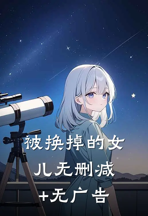 被换掉的女儿无删减+无广告