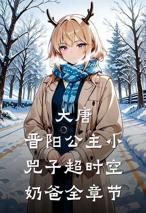 大唐：晋阳公主小兕子超时空奶爸全章节
