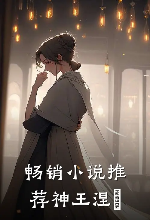 畅销小说推荐神王涅槃