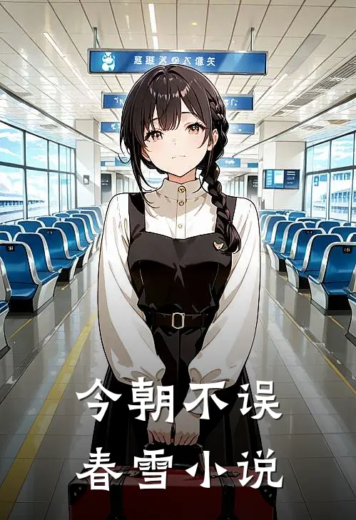今朝不误春雪小说