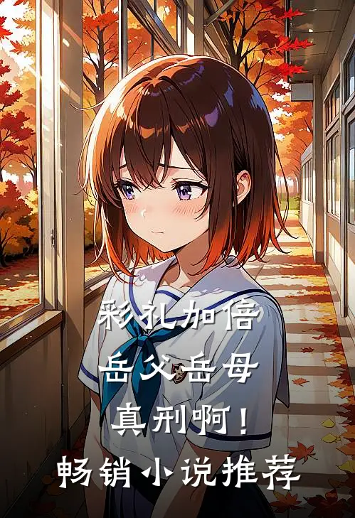 彩礼加倍，岳父岳母真刑啊！畅销小说推荐