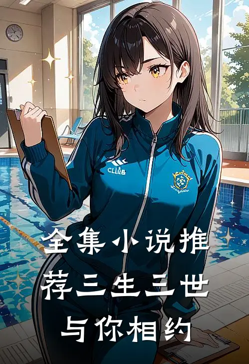 全集小说推荐三生三世与你相约