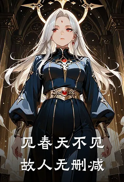 见春天不见故人无删减