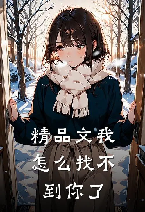 精品文我怎么找不到你了
