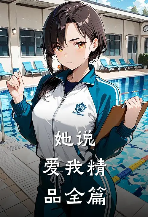 她说，爱我精品全篇