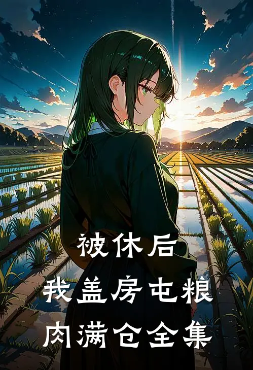 被休后，我盖房屯粮肉满仓全集