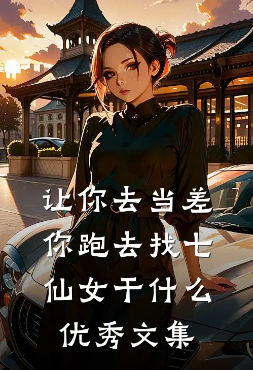 让你去当差，你跑去找七仙女干什么优秀文集