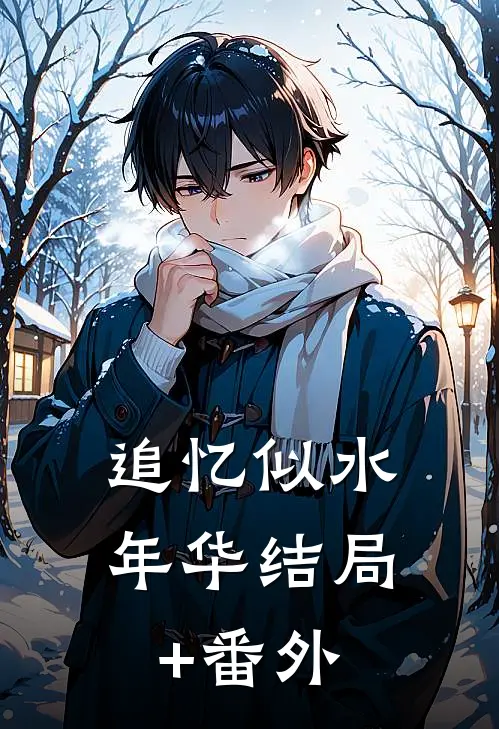 追忆似水年华结局+番外