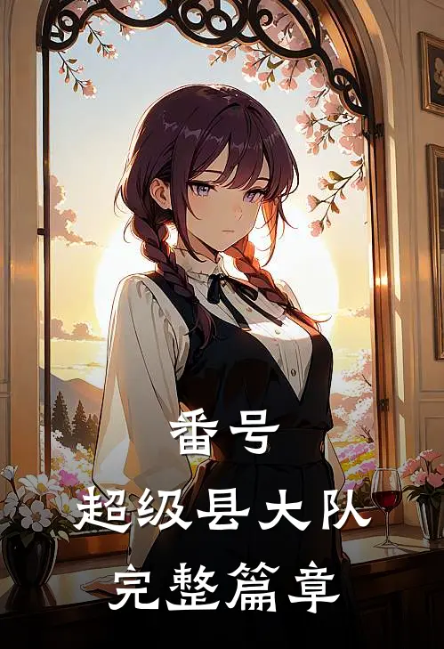 番号：超级县大队完整篇章