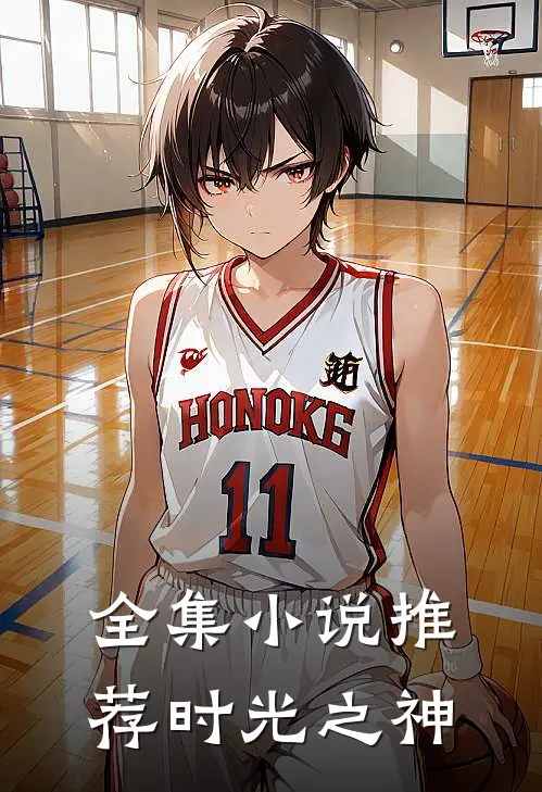 全集小说推荐时光之神