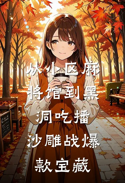 从小区麻将馆到黑洞吃播：沙雕战爆款宝藏