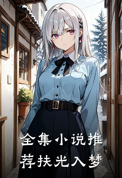 全集小说推荐扶光入梦