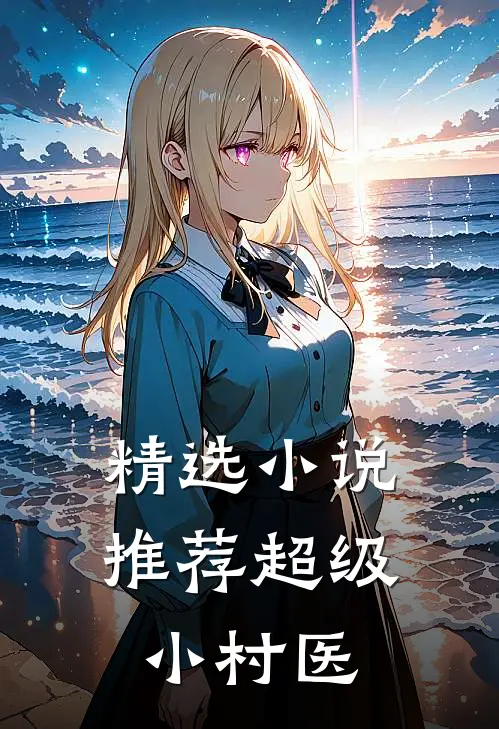 精选小说推荐超级小村医
