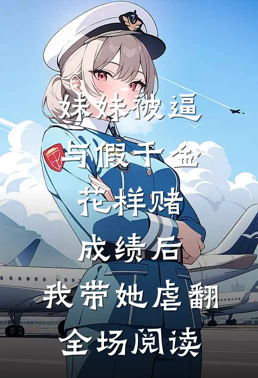 妹妹被逼与假千金花样赌成绩后，我带她虐翻全场阅读