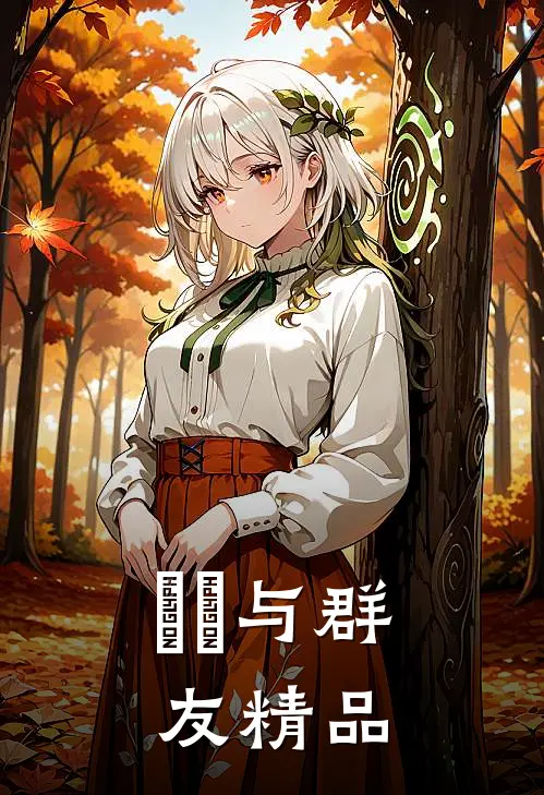 扨嵢与群友精品