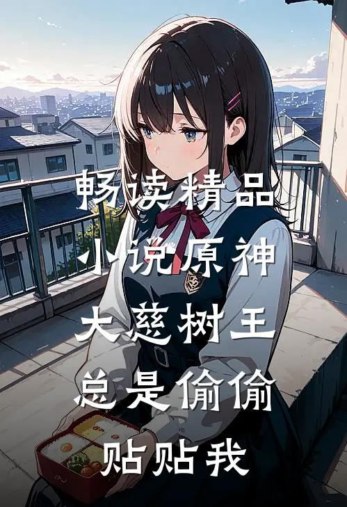 畅读精品小说原神：大慈树王总是偷偷贴贴我