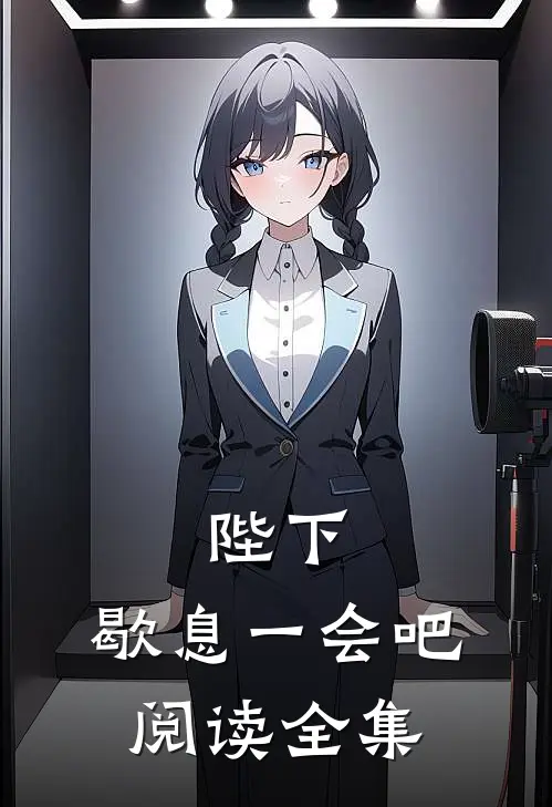 陛下，歇息一会吧阅读全集