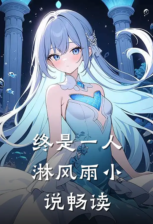 终是一人淋风雨小说畅读