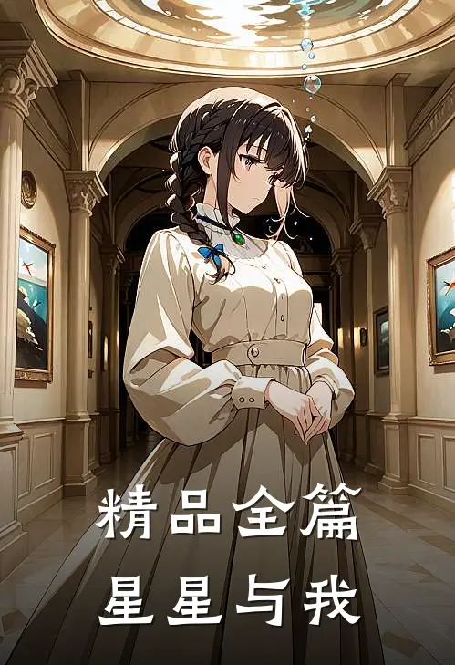 精品全篇星星与我
