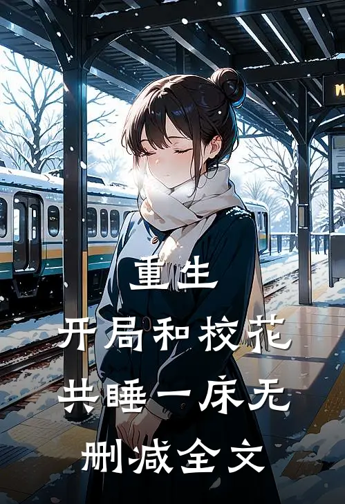 重生：开局和校花共睡一床无删减全文