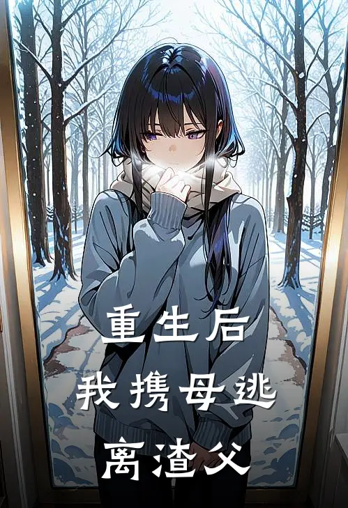重生后，我携母逃离渣父