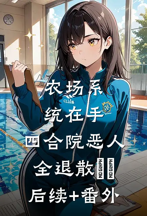 农场系统在手，四合院恶人全退散​​后续+番外