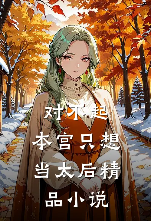 对不起，本宫只想当太后精品小说