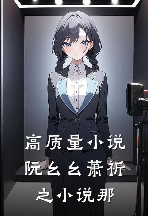 高质量小说阮幺幺萧祈之小说那
