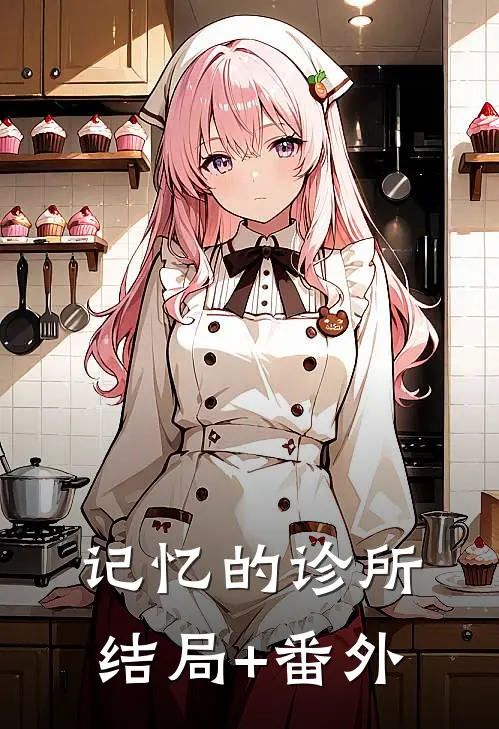 记忆的诊所结局+番外
